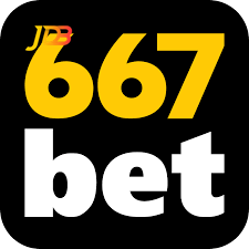 667bet: Solução Completa para Apostas Online